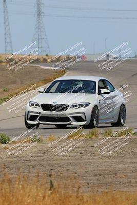 media/May-20-2023-BMW Club of San Diego (Sat) [[c6a2498f6f]]/B Group/Session 3 (Outside Grapevine)/